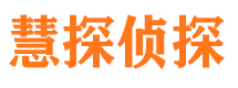 玉树市侦探公司